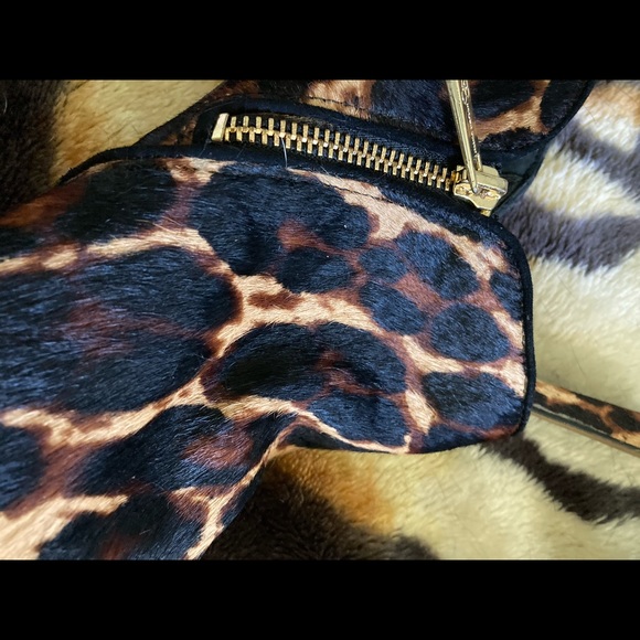 High heals - Picture 4 of 4